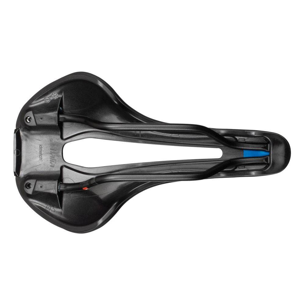 Selle Italia Fietszadel Flite Boost Tm Superflow - Le Coq Wielerartikelen