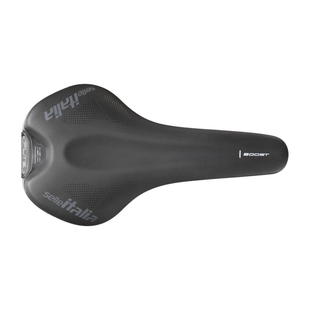 Selle Italia Fietszadel Flite Boost Tm - Le Coq Wielerartikelen