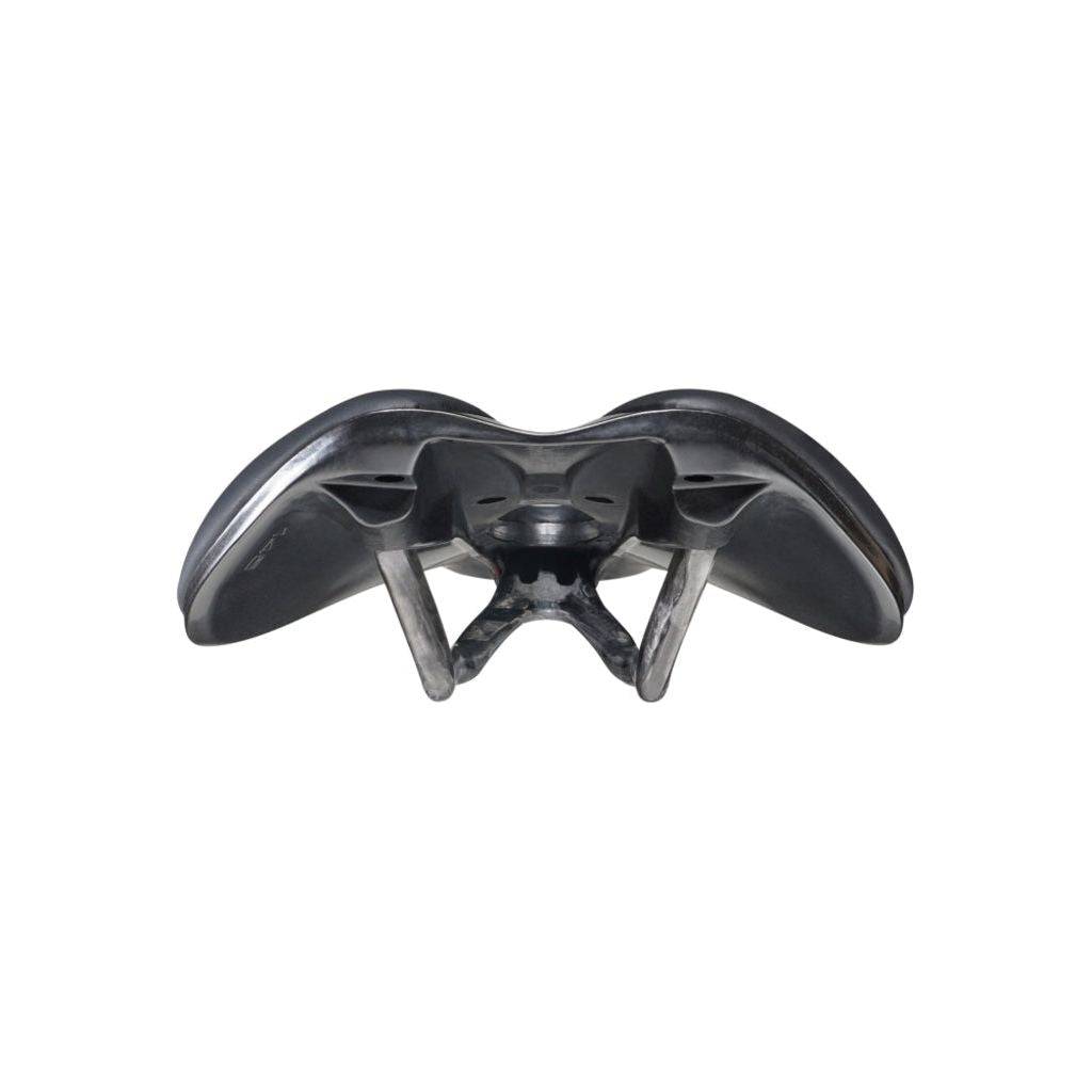 Selle Italia Fietszadel Novus Evo Boost Kit Carbonio Superflow - Le Coq Wielerartikelen