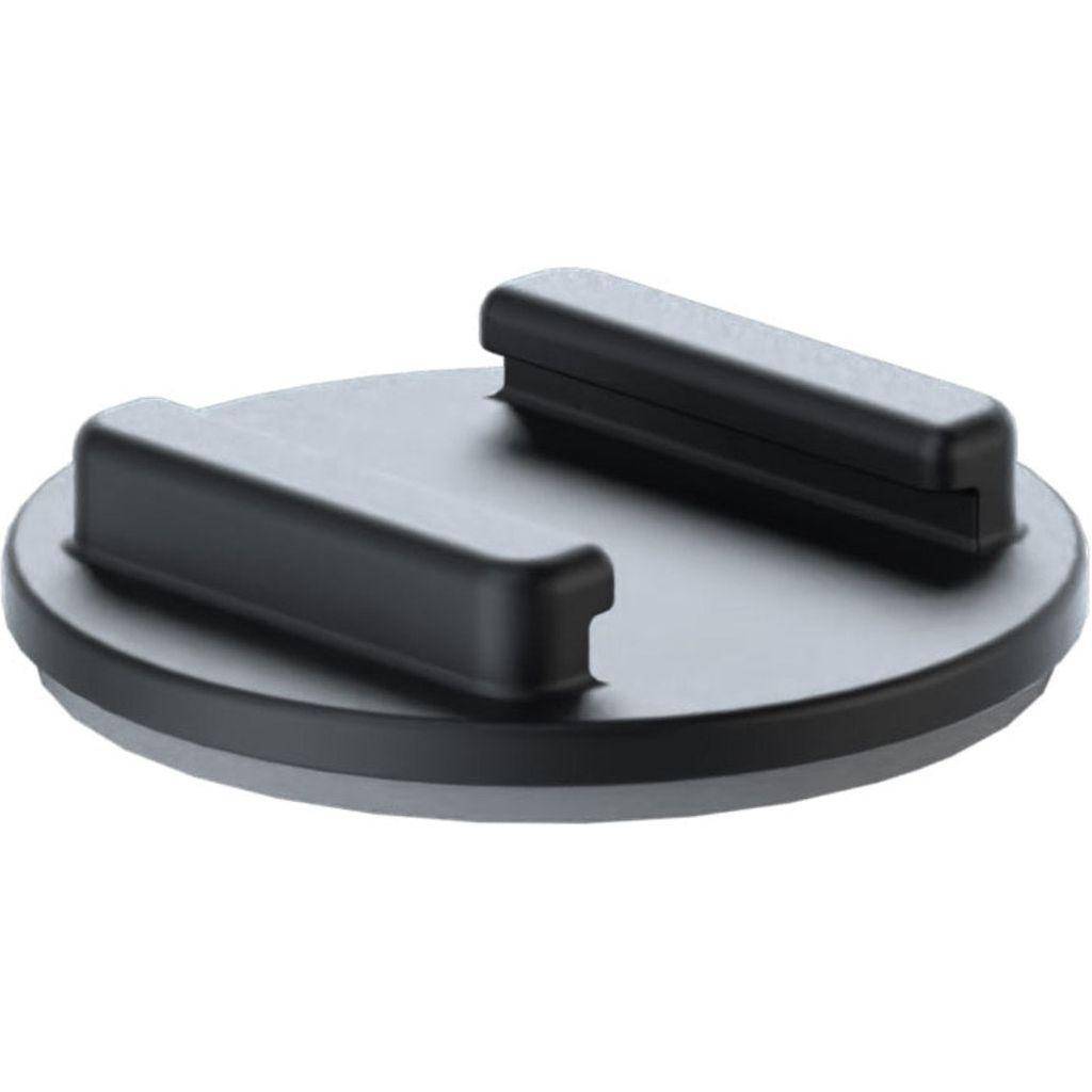 Sp Connect Telefoonhouder Bevestiging General - Le Coq Wielerartikelen