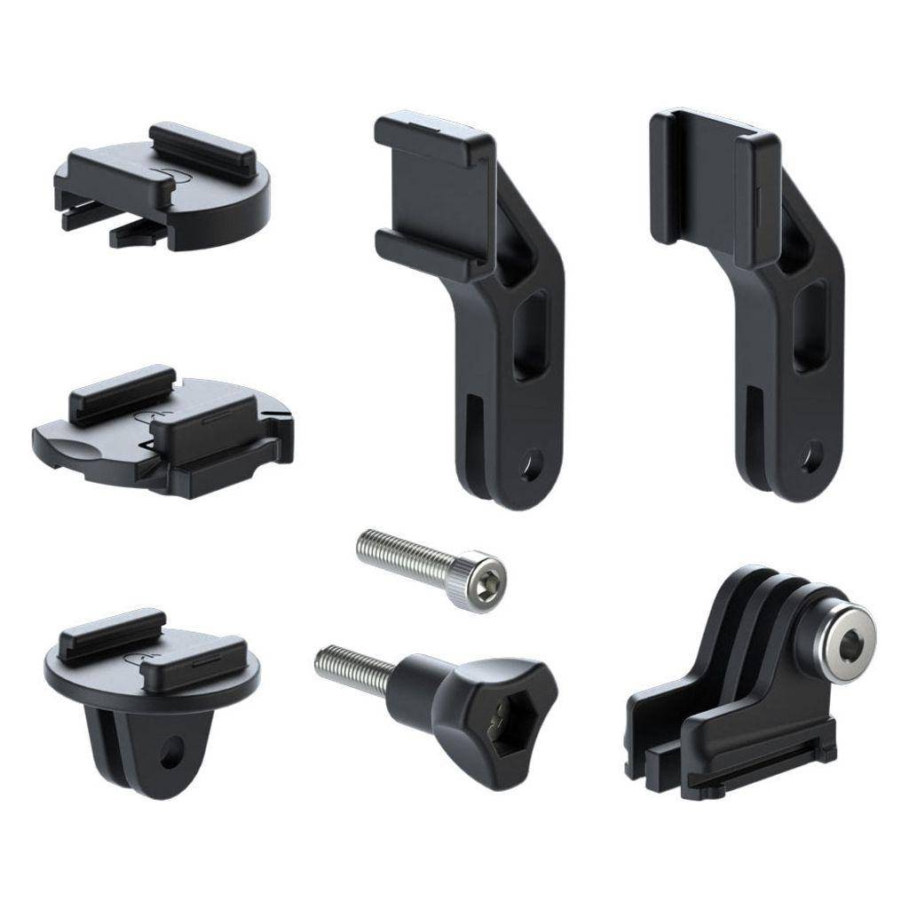 Sp Connect Telefoonhouder Bevestiging General - Le Coq Wielerartikelen