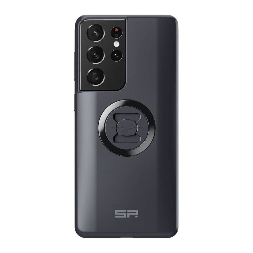 Sp Connect Telefoonhouder Case Samsung S21 Ultra - Le Coq Wielerartikelen