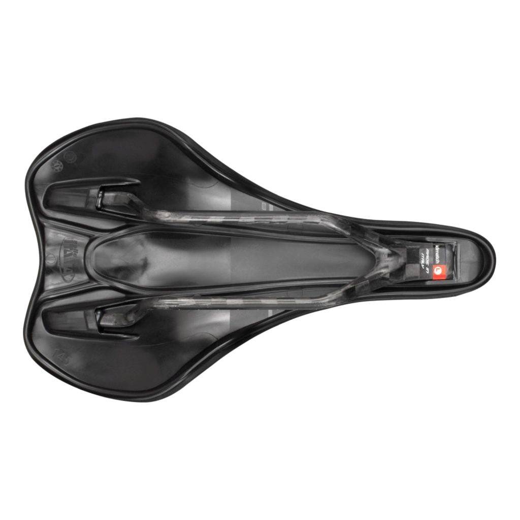 Selle Italia Fietszadel Slr Boost Kit Carbonio - Le Coq Wielerartikelen