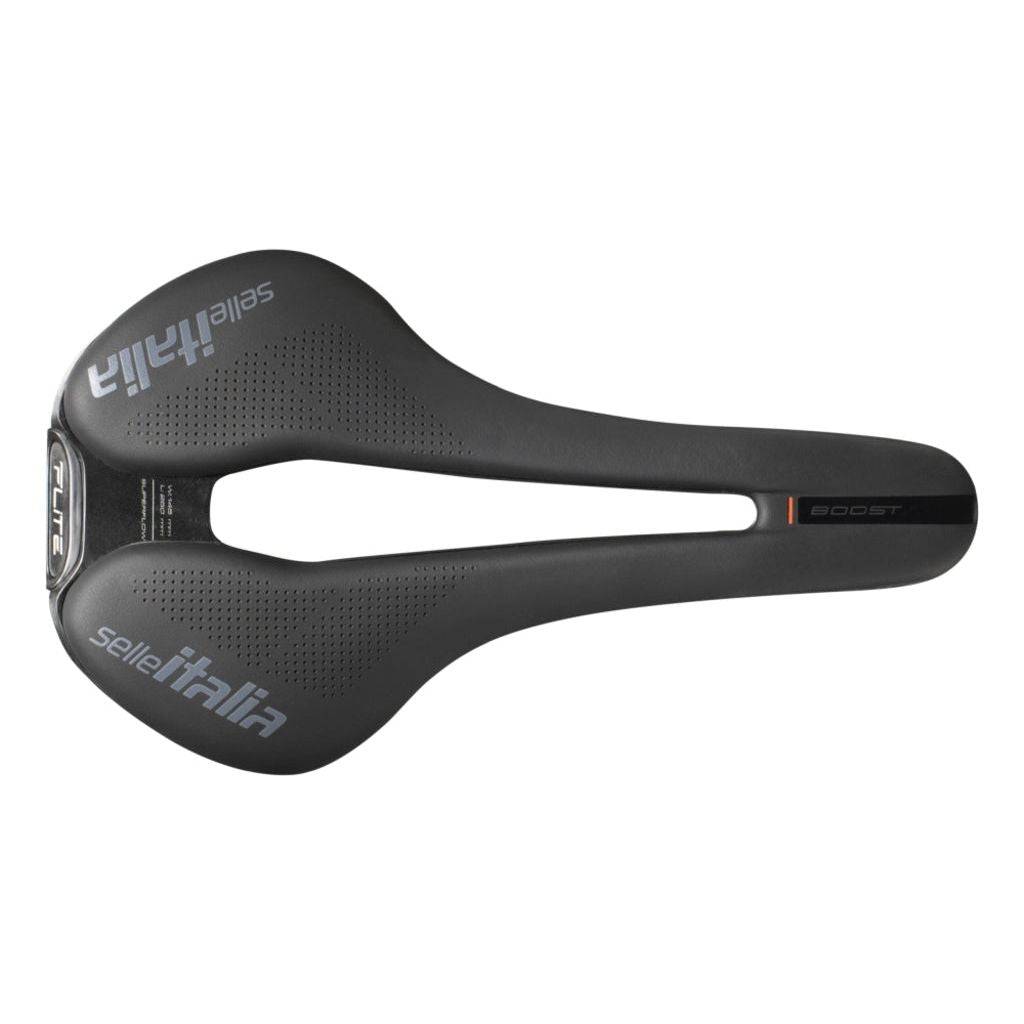 Selle Italia Fietszadel Flite Boost Kit Carbonio Superflow - Le Coq Wielerartikelen
