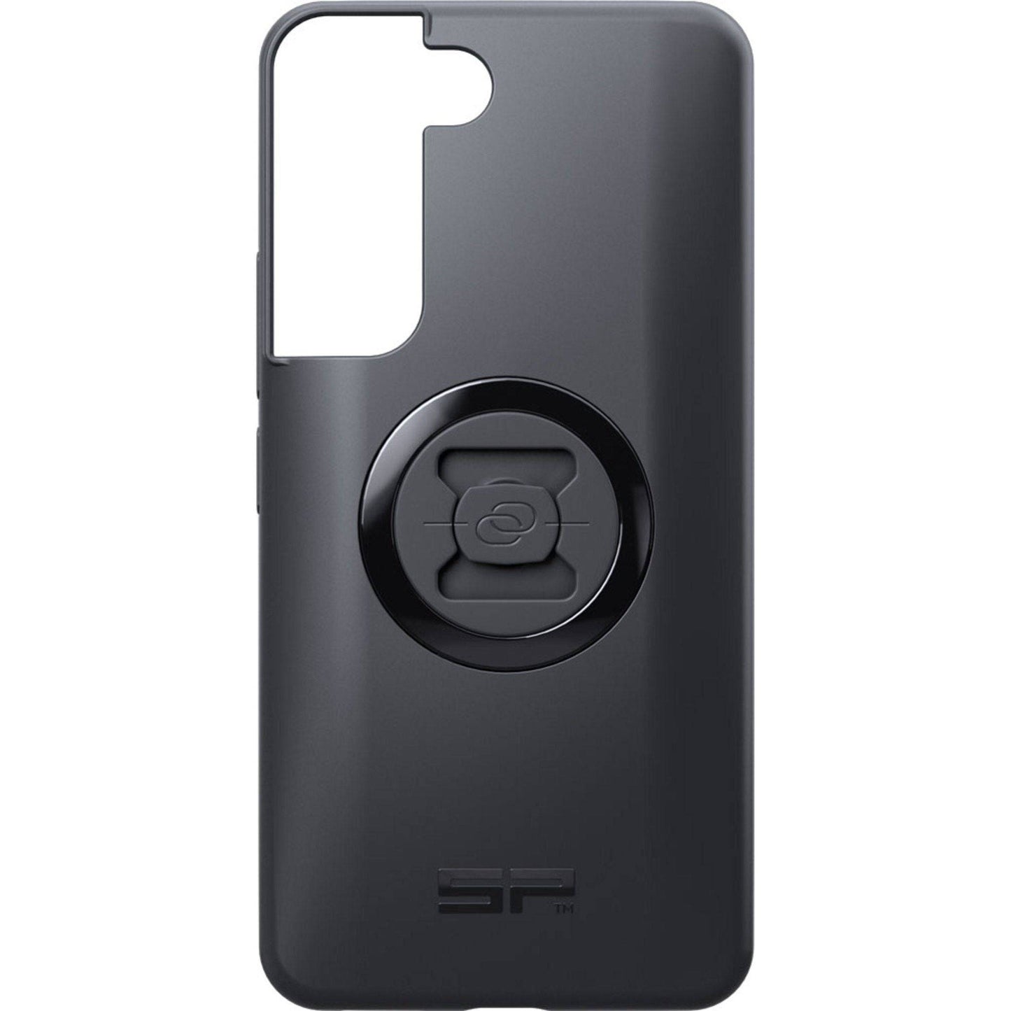 Sp Connect Telefoonhouder Case Samsung S22 - Le Coq Wielerartikelen