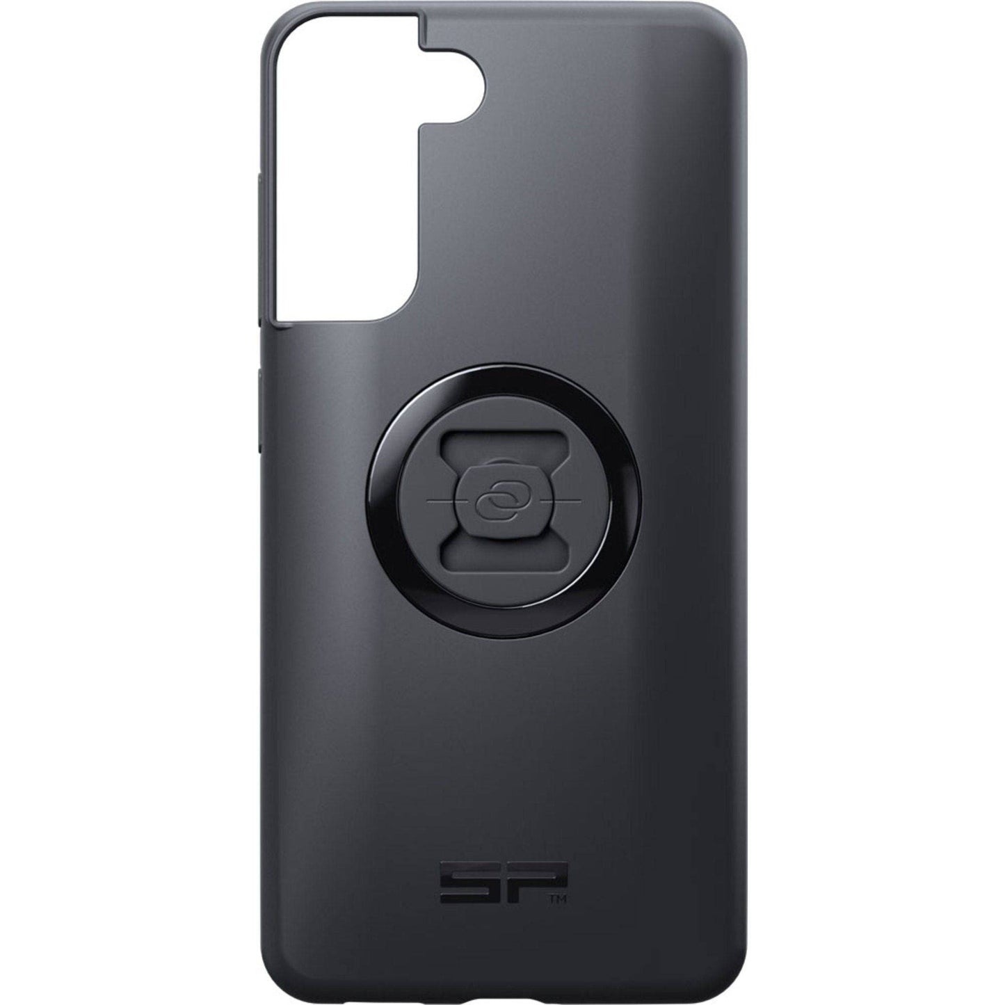 Sp Connect Telefoonhouder Case Samsung S21 - Le Coq Wielerartikelen