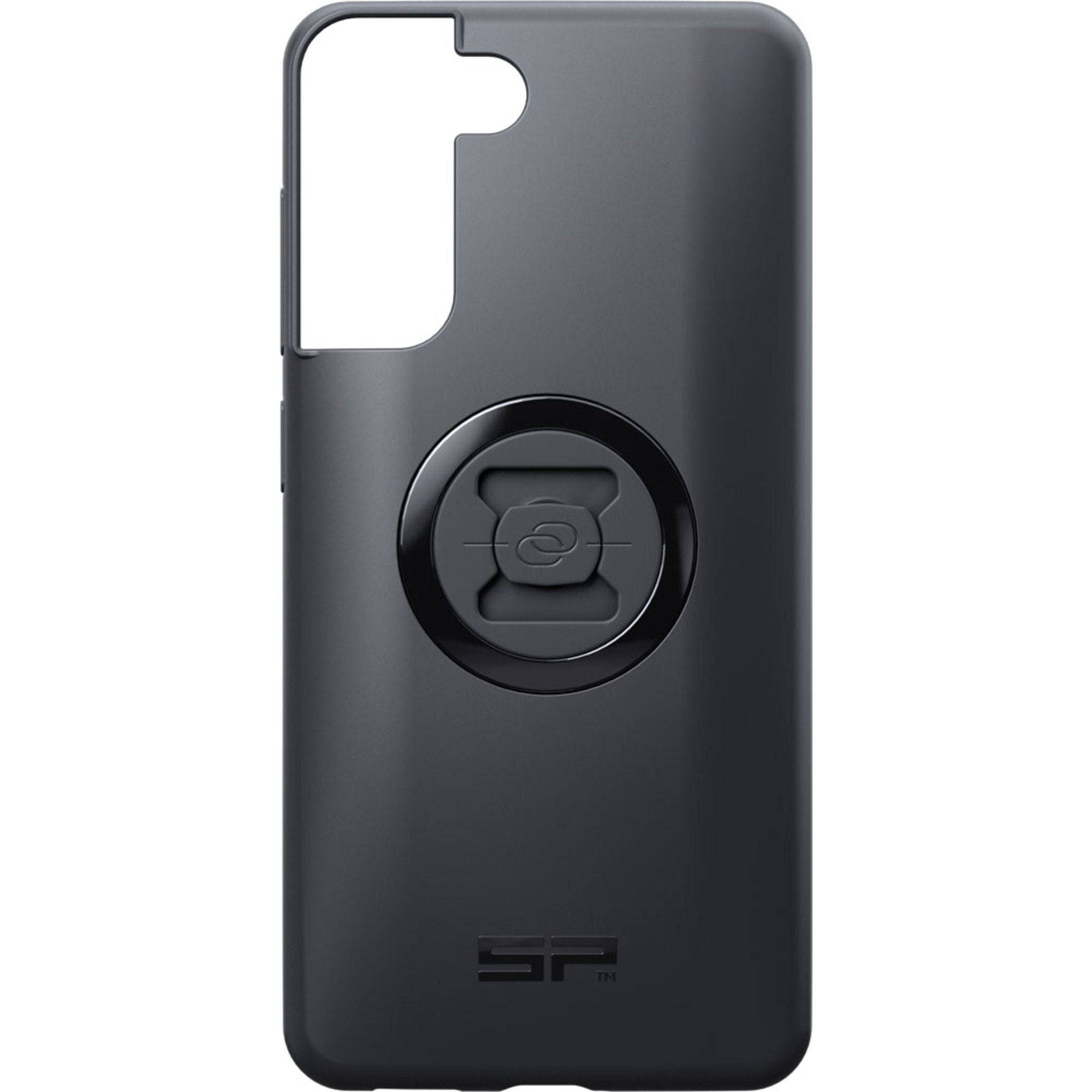 Sp Connect Telefoonhouder Case Samsung S21 - Le Coq Wielerartikelen