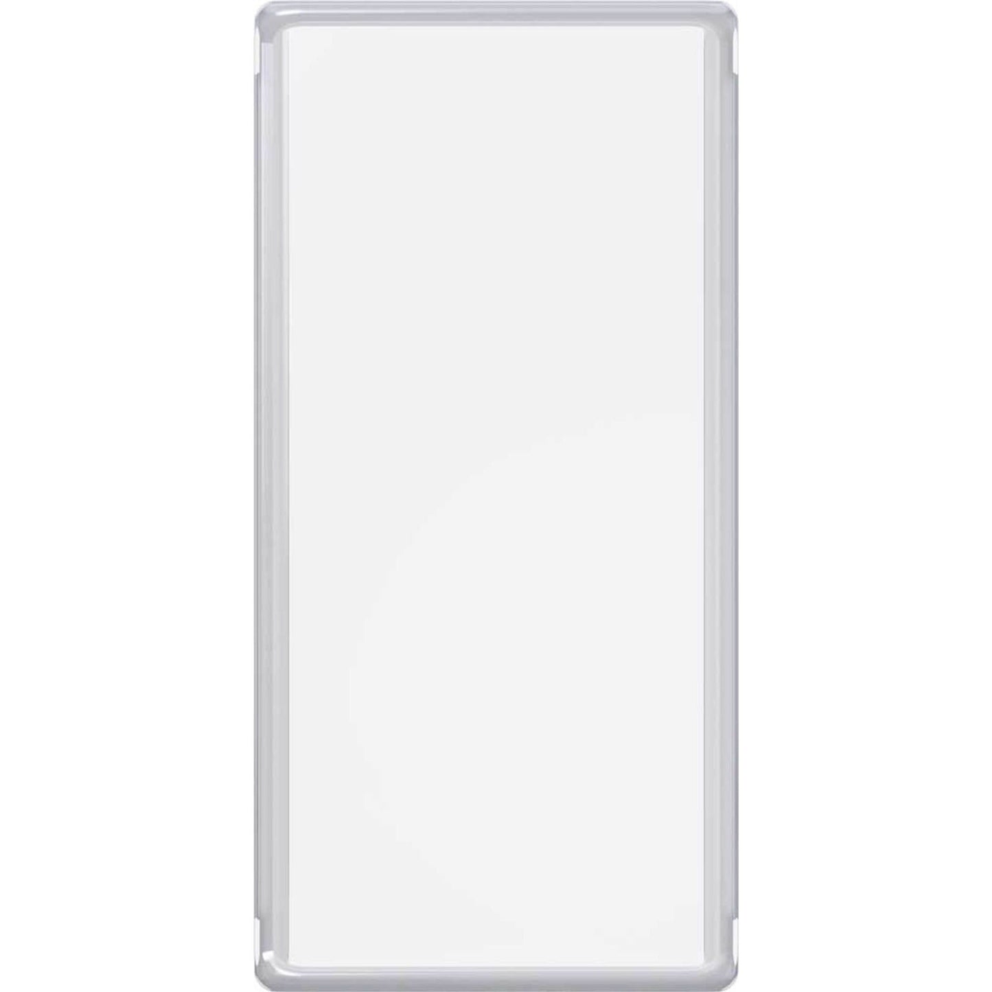 Sp Connect Telefoonhouder Regenhoes Weather Cover - Le Coq Wielerartikelen