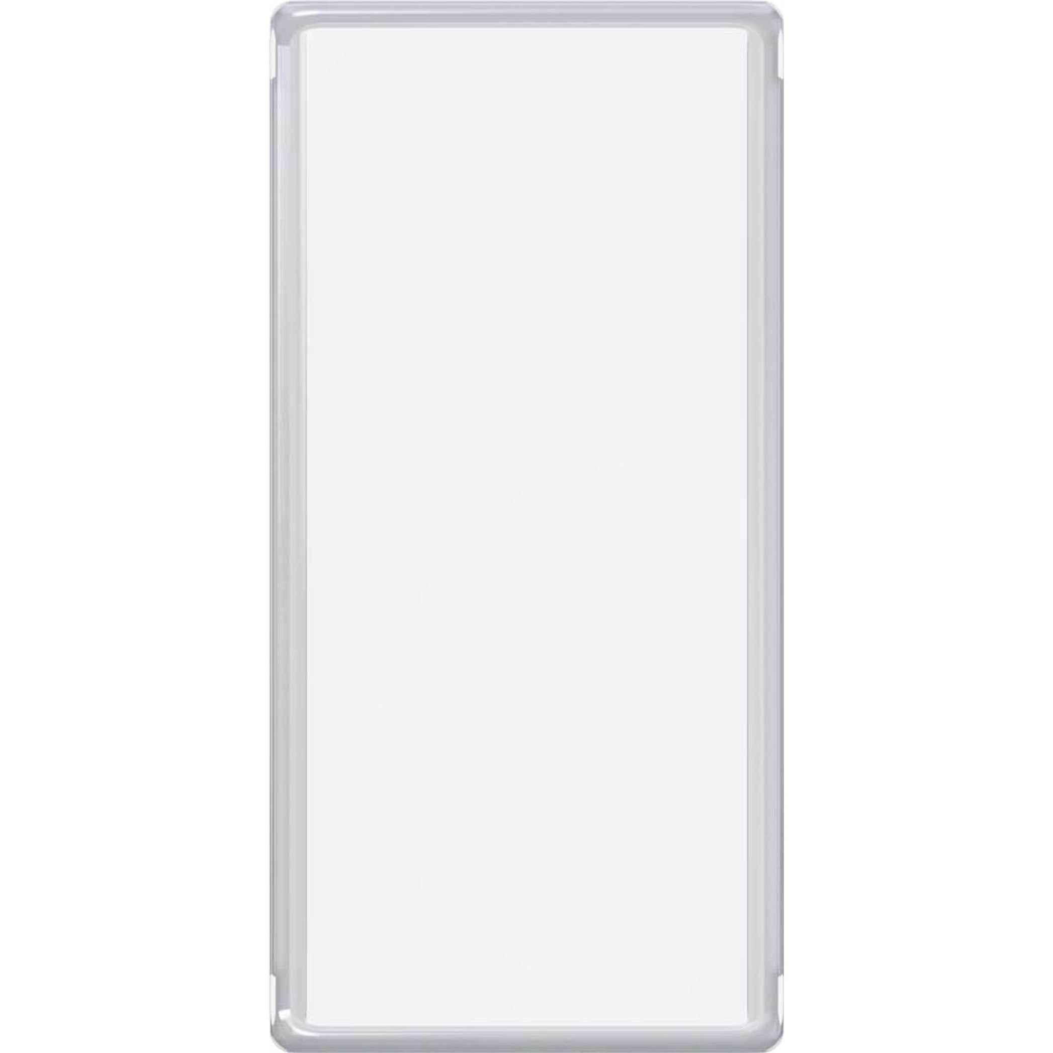 Sp Connect Telefoonhouder Regenhoes Weather Cover - Le Coq Wielerartikelen