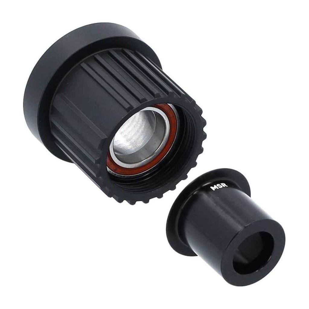 Dt Swiss Naafd Body Kit Ratchet Race Sh12 - Le Coq Wielerartikelen