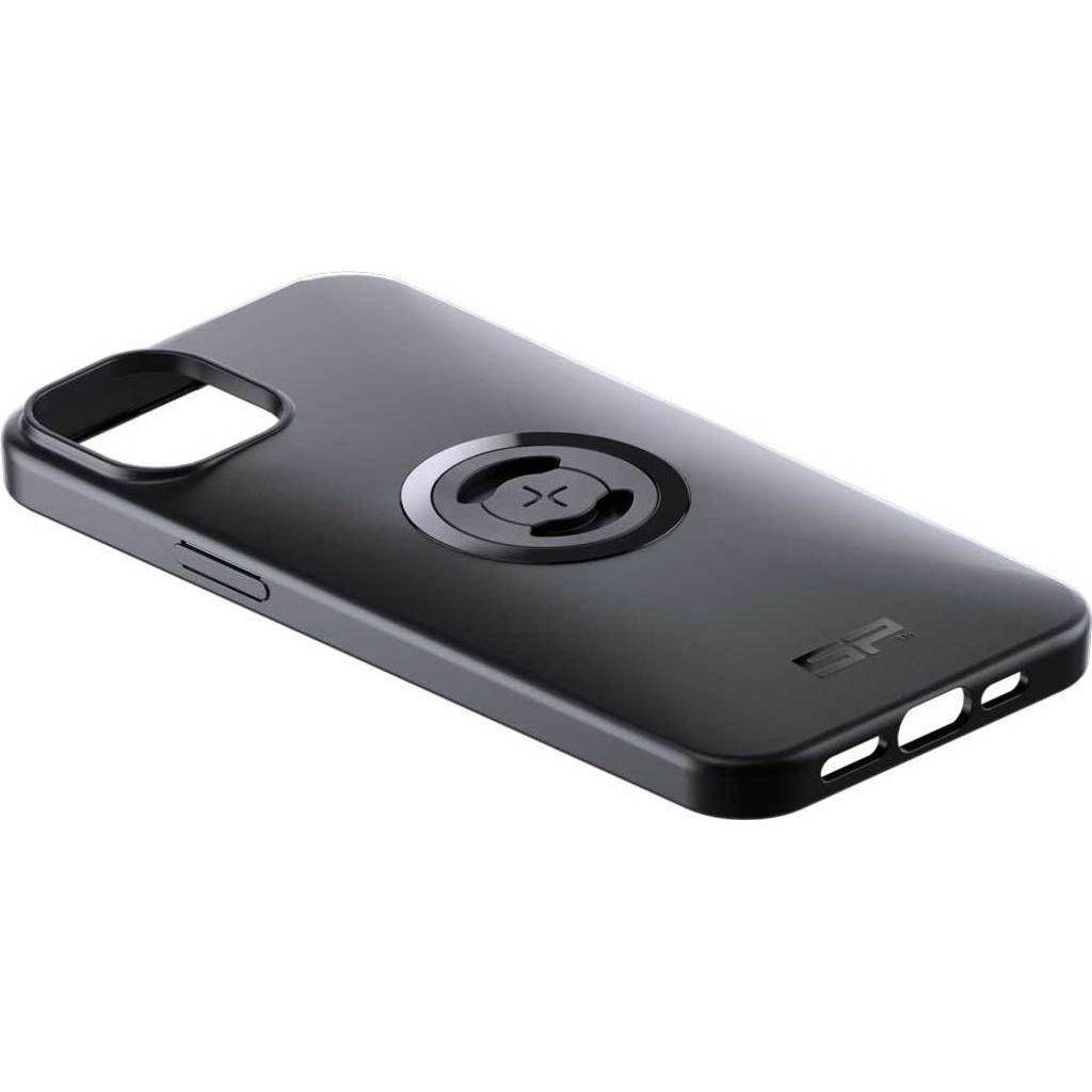 Sp Connect Telefoonhouder Case Spc+ Iphone 14 Plus - Le Coq Wielerartikelen