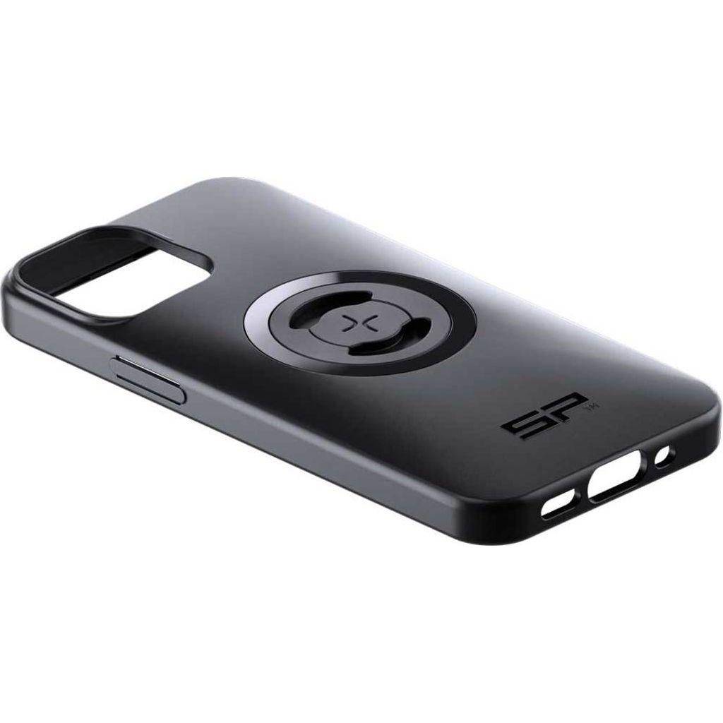 Sp Connect Telefoonhouder Case Spc+ Iphone 12Mini/13 Mini - Le Coq Wielerartikelen