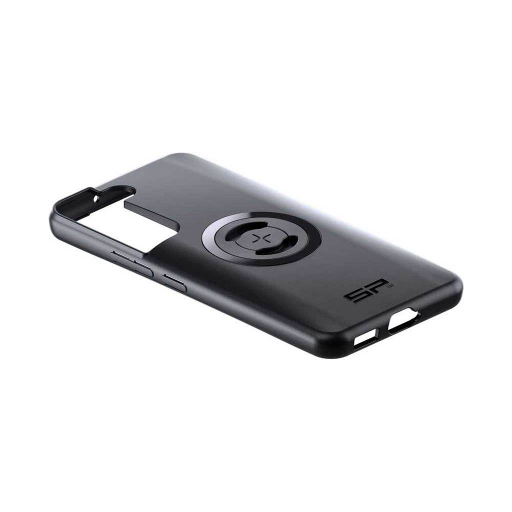 Sp Connect Telefoonhouder Case Spc+ Samsung S22 - Le Coq Wielerartikelen