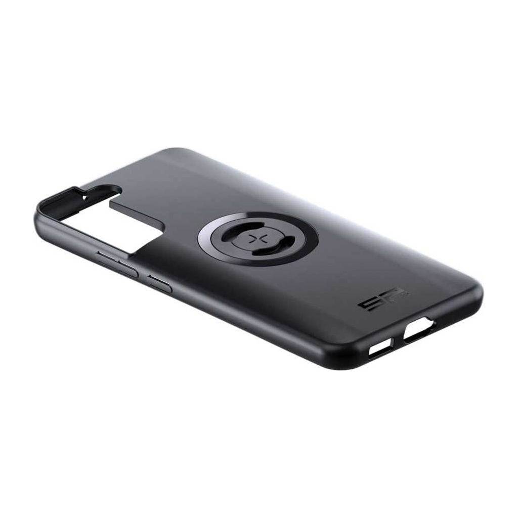 Sp Connect Telefoonhouder Case Spc+ Samsung S22+ - Le Coq Wielerartikelen