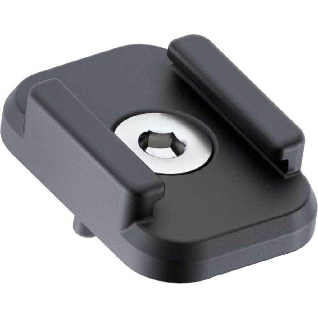 Sp Connect Telefoonhouder Bevestiging Bicycle - Le Coq Wielerartikelen