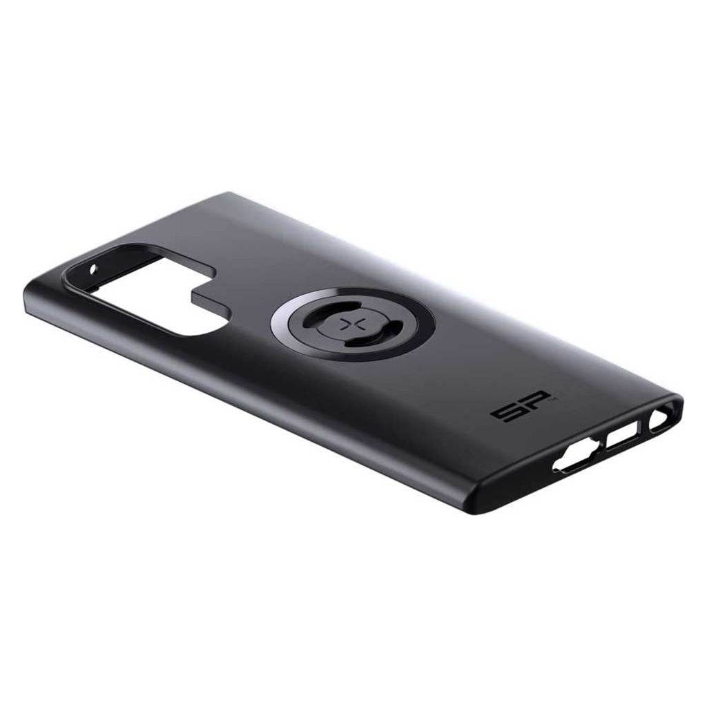 Sp Connect Telefoonhouder Case Spc+ Samsung S23 Ultra - Le Coq Wielerartikelen