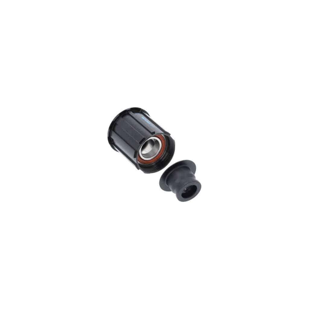 Dt Swiss Naafd Body Kit Rat Hybrid St Shimano Exp 142/148/12 - Le Coq Wielerartikelen