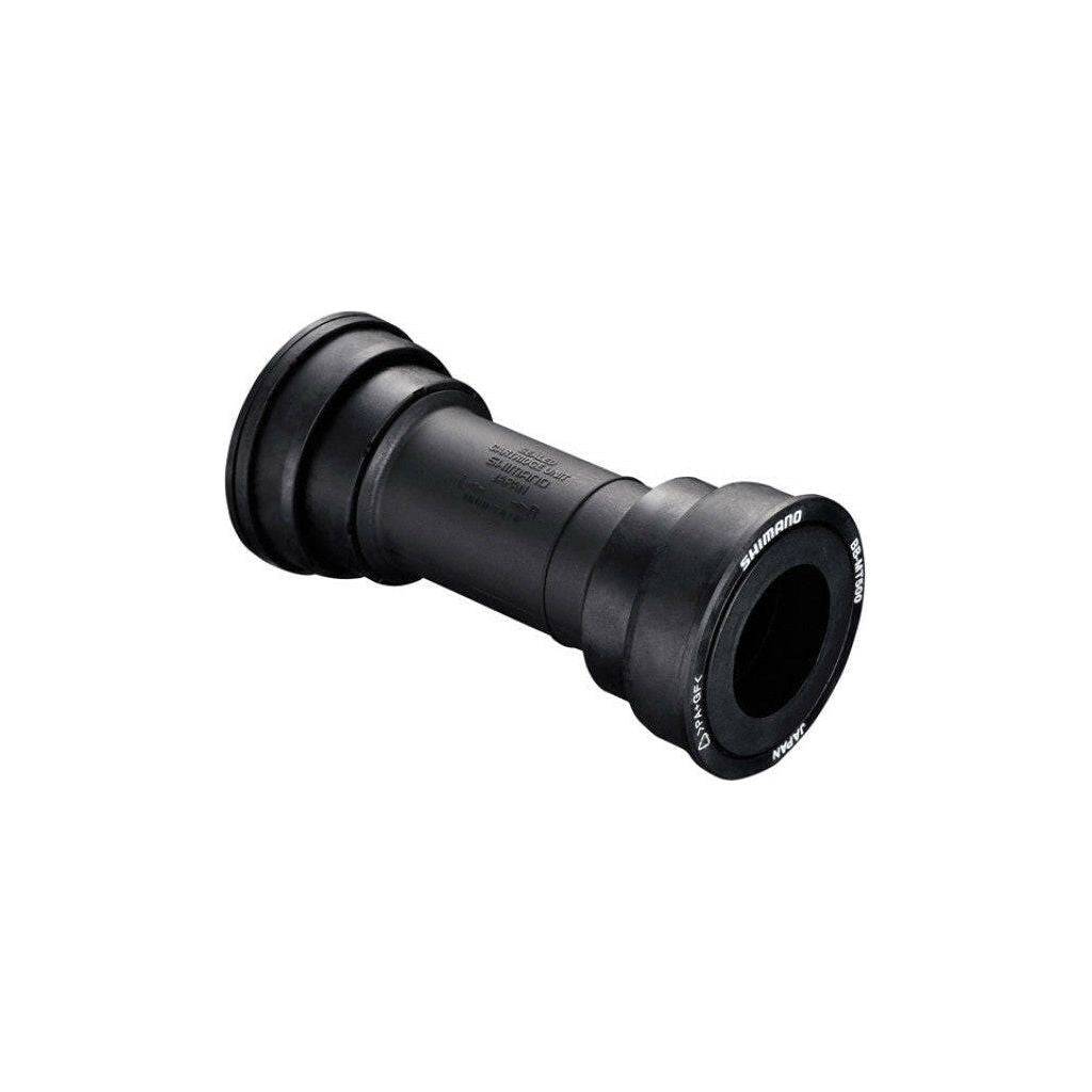 Shimano Mt500 Press Fit Voor Mtb Bracket Set - Le Coq Wielerartikelen