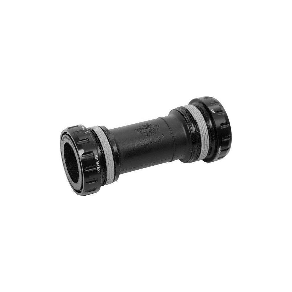 Shimano Deore Xt Bb-Mt800 Bsa Bracket Set - Le Coq Wielerartikelen