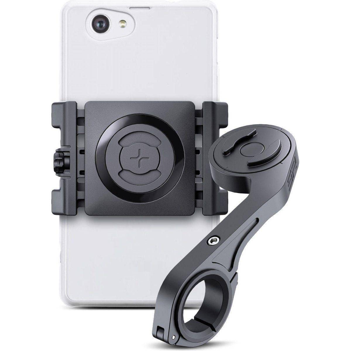 Sp Connect Telefoonhouderset Roadbike Bundle Spc+ - Le Coq Wielerartikelen