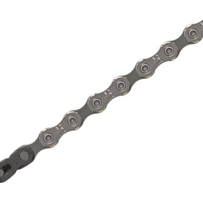 Ketting Sram PC1110 11V 11/128" Zilver 114 Schakels - Le Coq Wielerartikelen