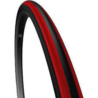 Cst Czar Racefiets Buitenband 700 X 23 - Le Coq Wielerartikelen