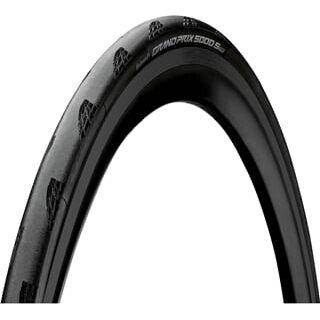 Continental Racefiets Buitenband Gp 5000 S Tr Vouw - Le Coq Wielerartikelen