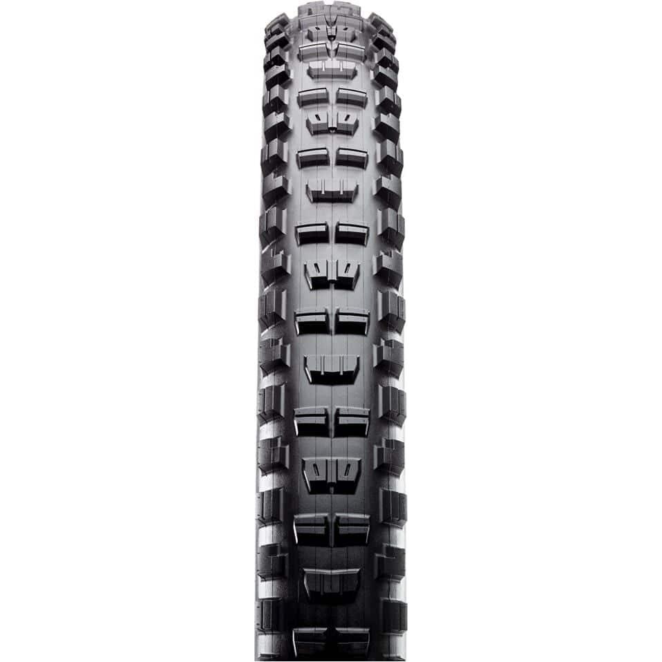 Maxxis Btb Aspen Exo/Tr 29 Inch - Le Coq Wielerartikelen