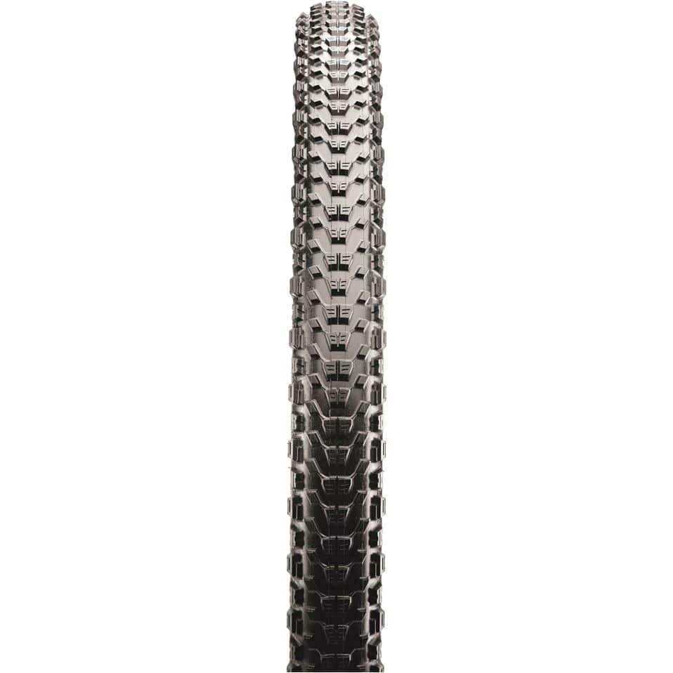 Maxxis Btb Ardent Race 29 X 2.20 Vouw - Le Coq Wielerartikelen