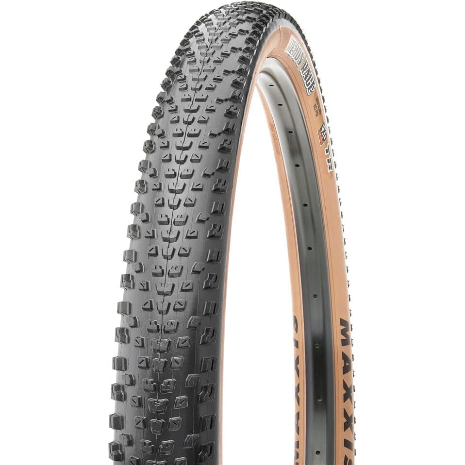 Maxxis Btb Recon Race Exo/Tr/Sk 29 X 2.25 Tanwall Vouw - Le Coq Wielerartikelen