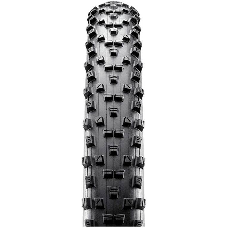 Maxxis Btb Forekaster Exo/Tr 29 Inch - Le Coq Wielerartikelen