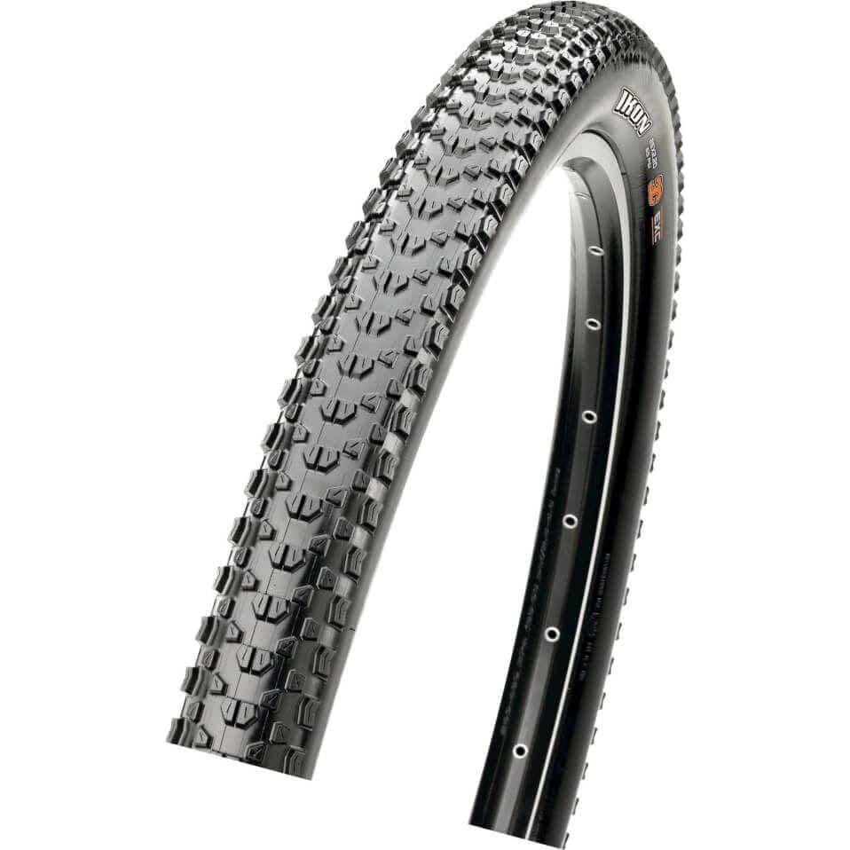 Maxxis Buitenband 29" Ikon TLR 3CS EXO - Le Coq Wielerartikelen