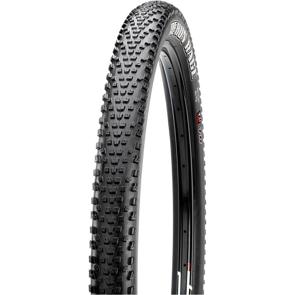 Maxxis Btb Rekon Race Exo/Tr 29 Inch - Le Coq Wielerartikelen