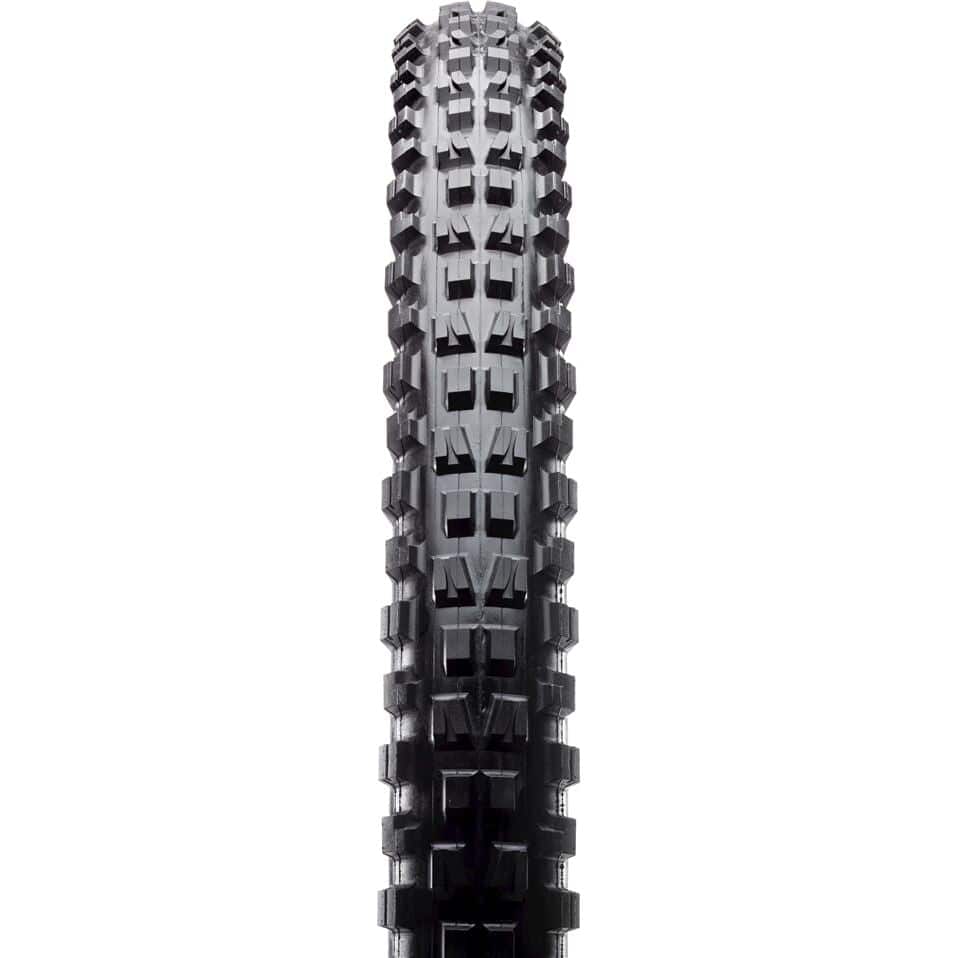 Maxxis Btb Minion Dhf Exo/Tr/Tanwall 29 Inch - Le Coq Wielerartikelen