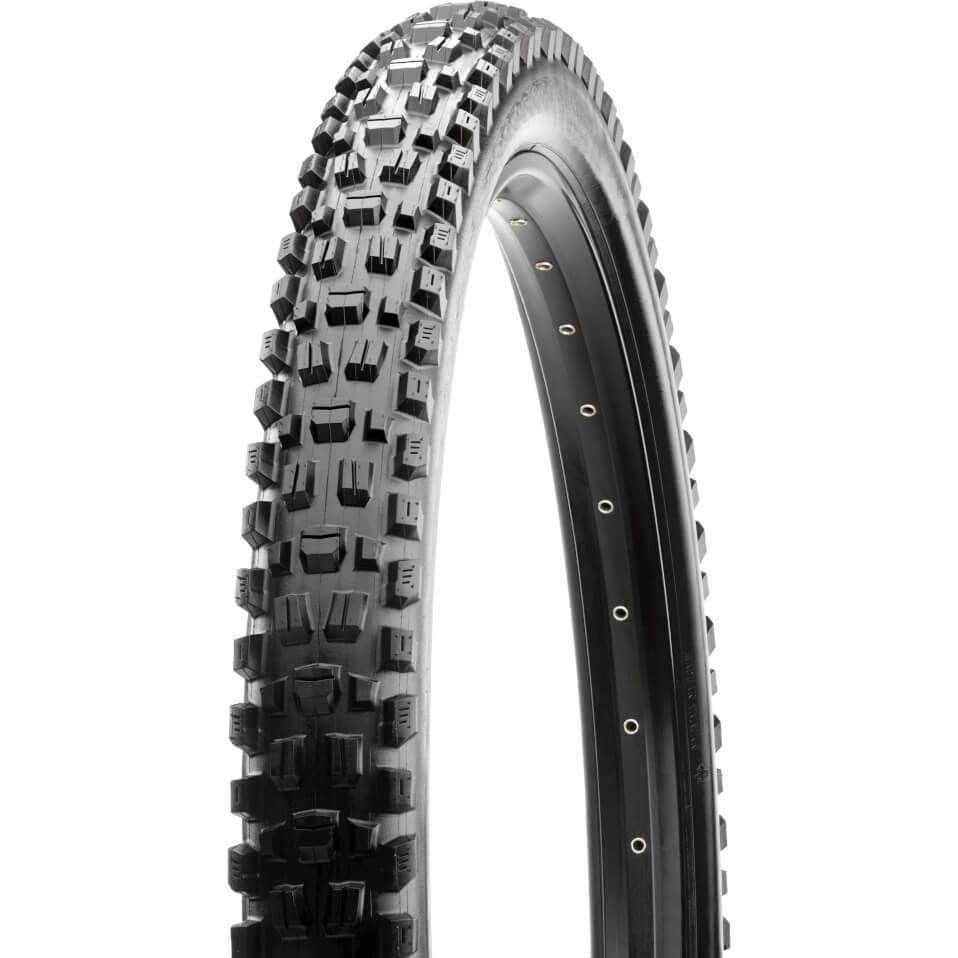Maxxis Btb Assegai Exo+/Tr 29 X 2.50 Zw Vouw - Le Coq Wielerartikelen