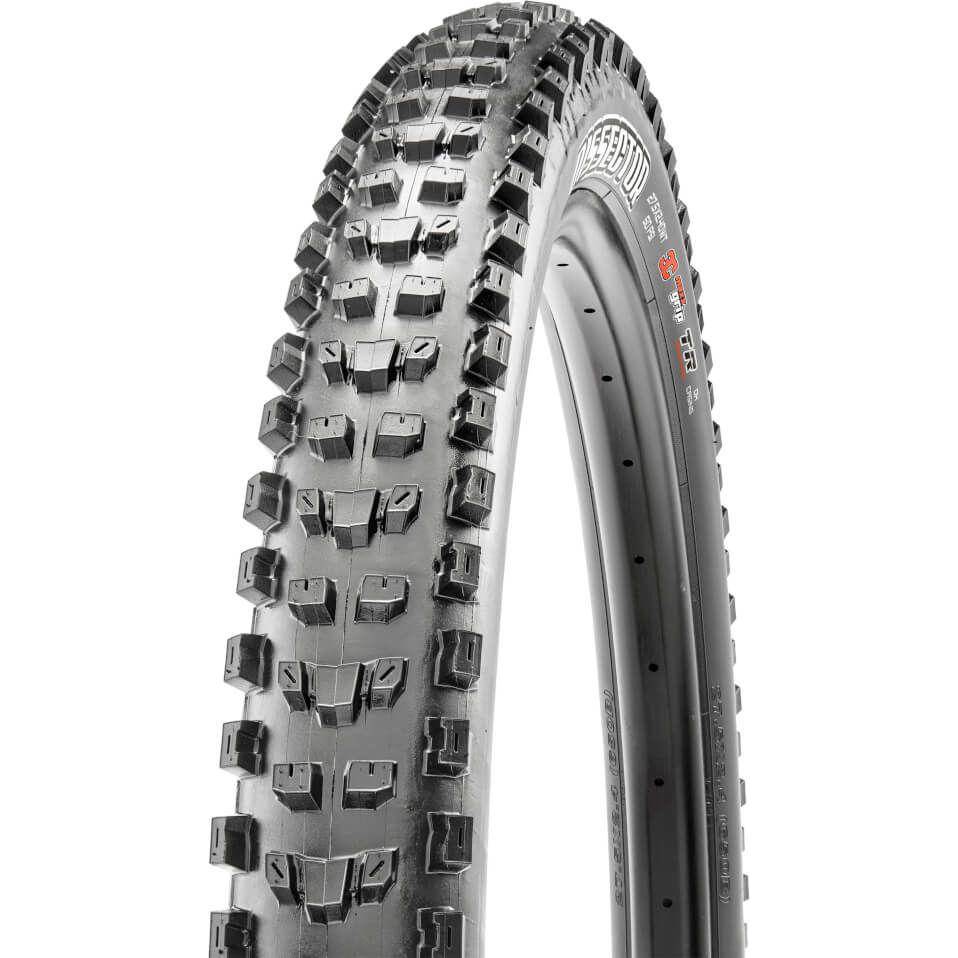 Maxxis Btb Dissector Exo/Tr 29 Inch - Le Coq Wielerartikelen