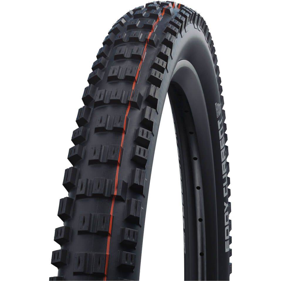 Schwalbe Btb Eddy Current Front Evo Supertr 29 Inch - Le Coq Wielerartikelen