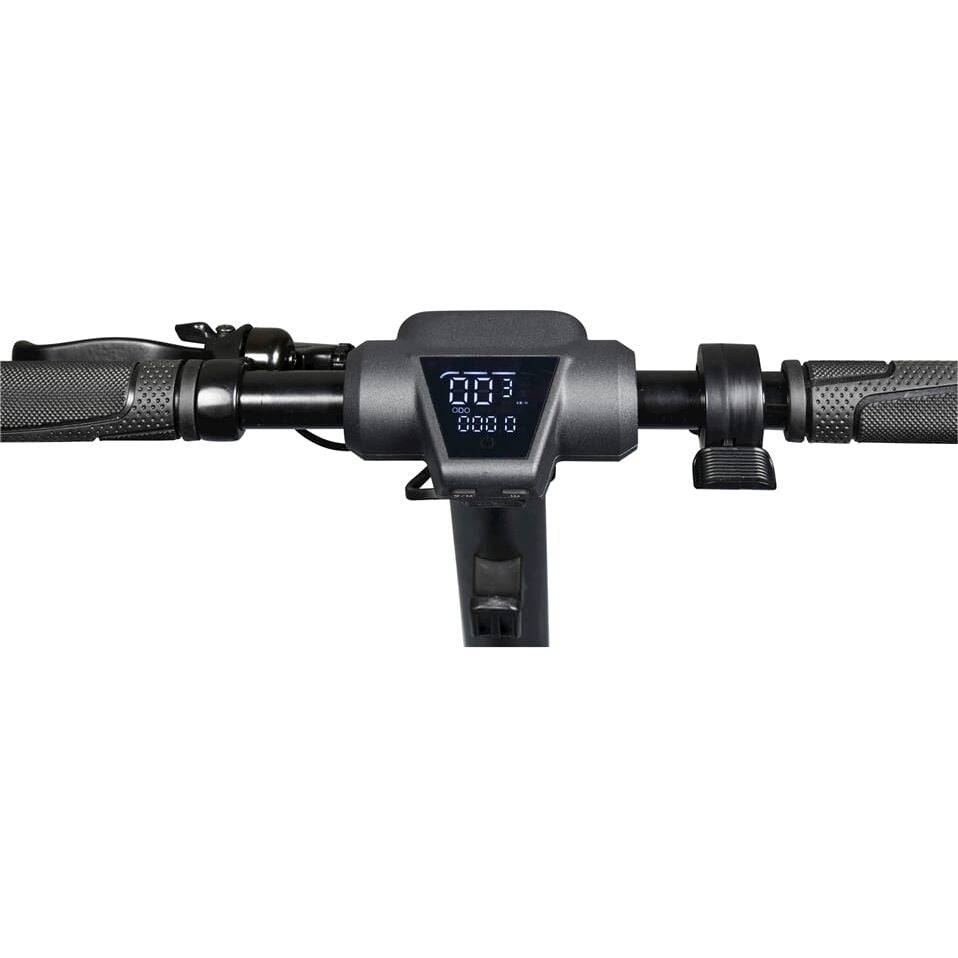 Bohlt Elektrische Step Ekick 9Pro - Le Coq Wielerartikelen