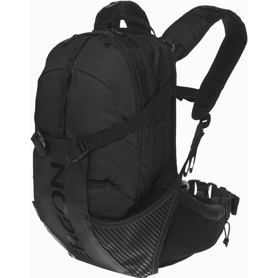 Ergon Rugtas Bx3 - Le Coq Wielerartikelen