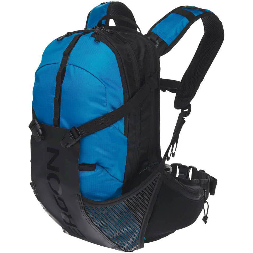 Ergon Rugtas Bx3 - Le Coq Wielerartikelen