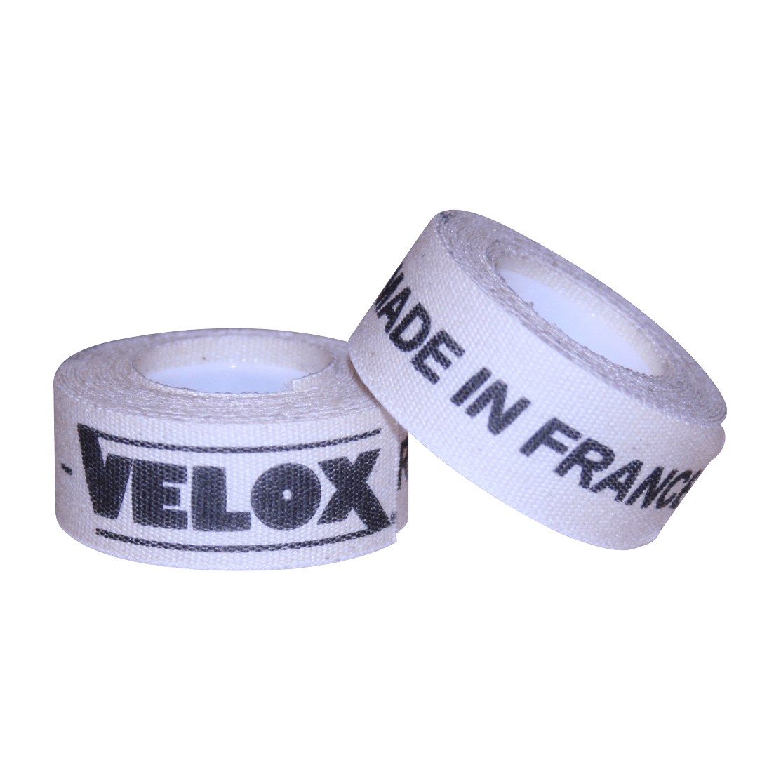 Velox 2 Meter Velglint - Le Coq Wielerartikelen