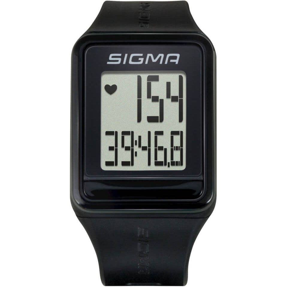 Sigma Polscomp Id.Go - Le Coq Wielerartikelen