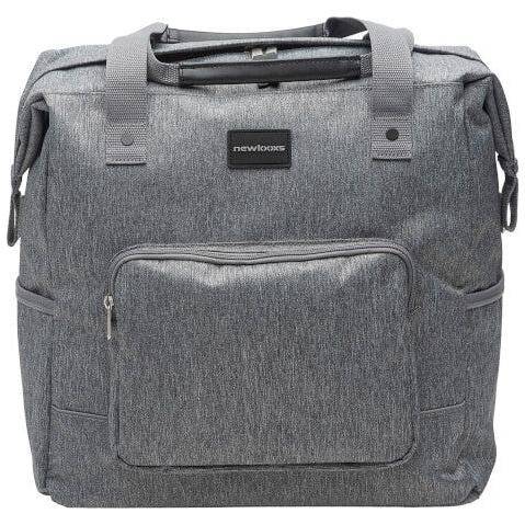New Looxs Fietstas Camella 24,5 Liter 36 X 36 X 19 Cm - Le Coq Wielerartikelen