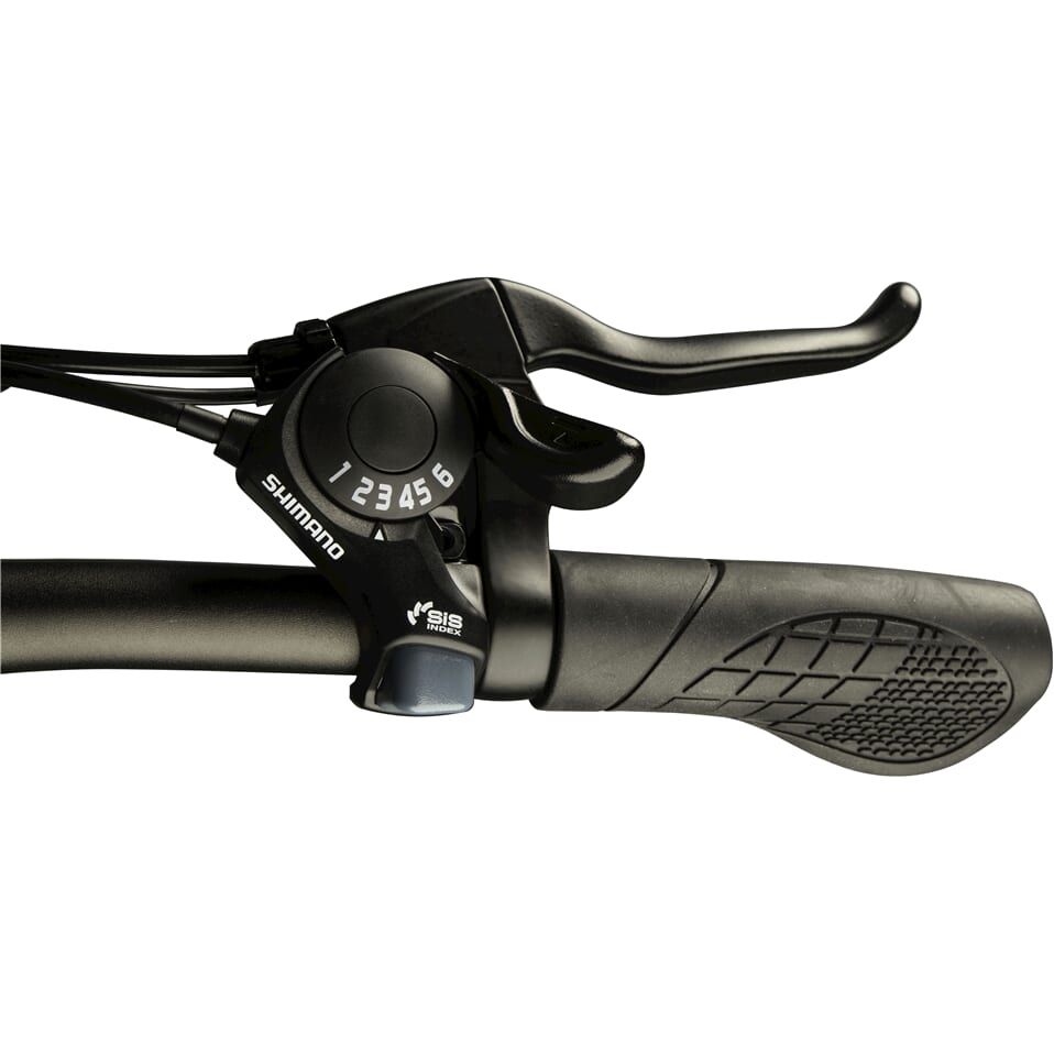 Bohlt Elektrische Vouwfiets X200 - Le Coq Wielerartikelen