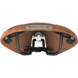 Brooks Fietszadel B17 - Heren - Le Coq Wielerartikelen