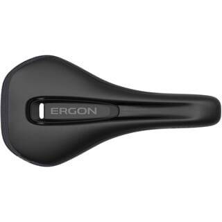 Ergon Fietszadel Sm Enduro Pro Titanium Heren - Le Coq Wielerartikelen