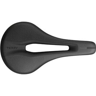 Terry Fietszadel Fly Exera Gel Heren - Le Coq Wielerartikelen