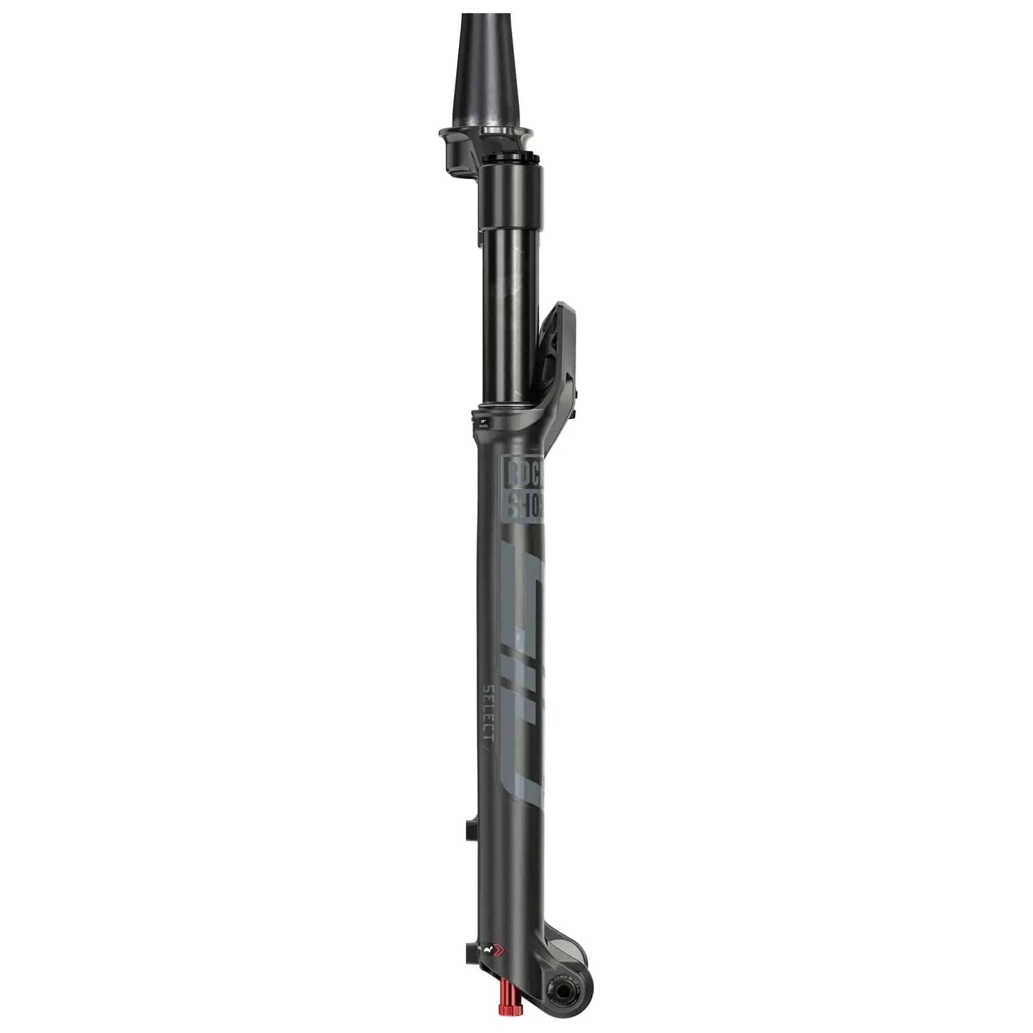 Rock Shox Verende Voorvork 29 Rs 11/8-11/2 Sid Sl Sch R Da Db 100 110/15 - Le Coq Wielerartikelen