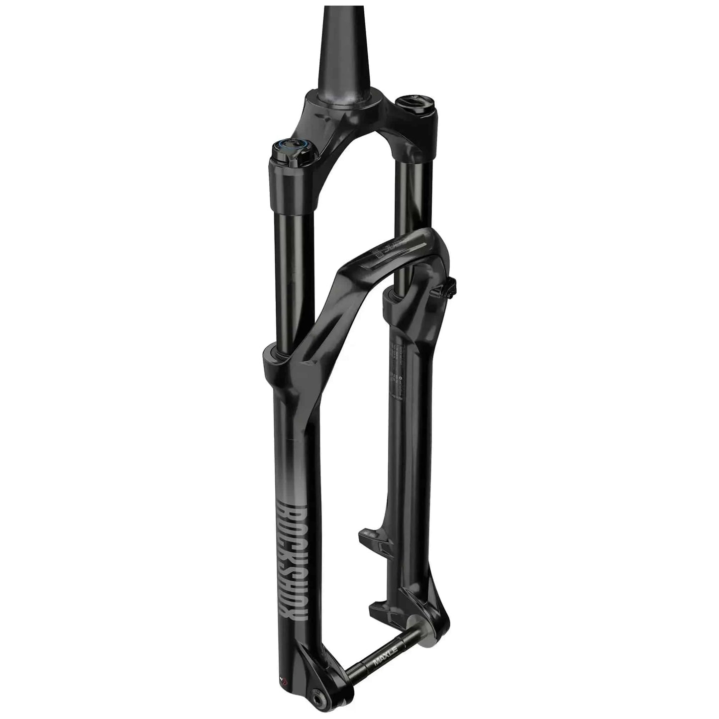 Rock Shox Verende Voorvork 29" Judy Gold Rl A3 - Le Coq Wielerartikelen