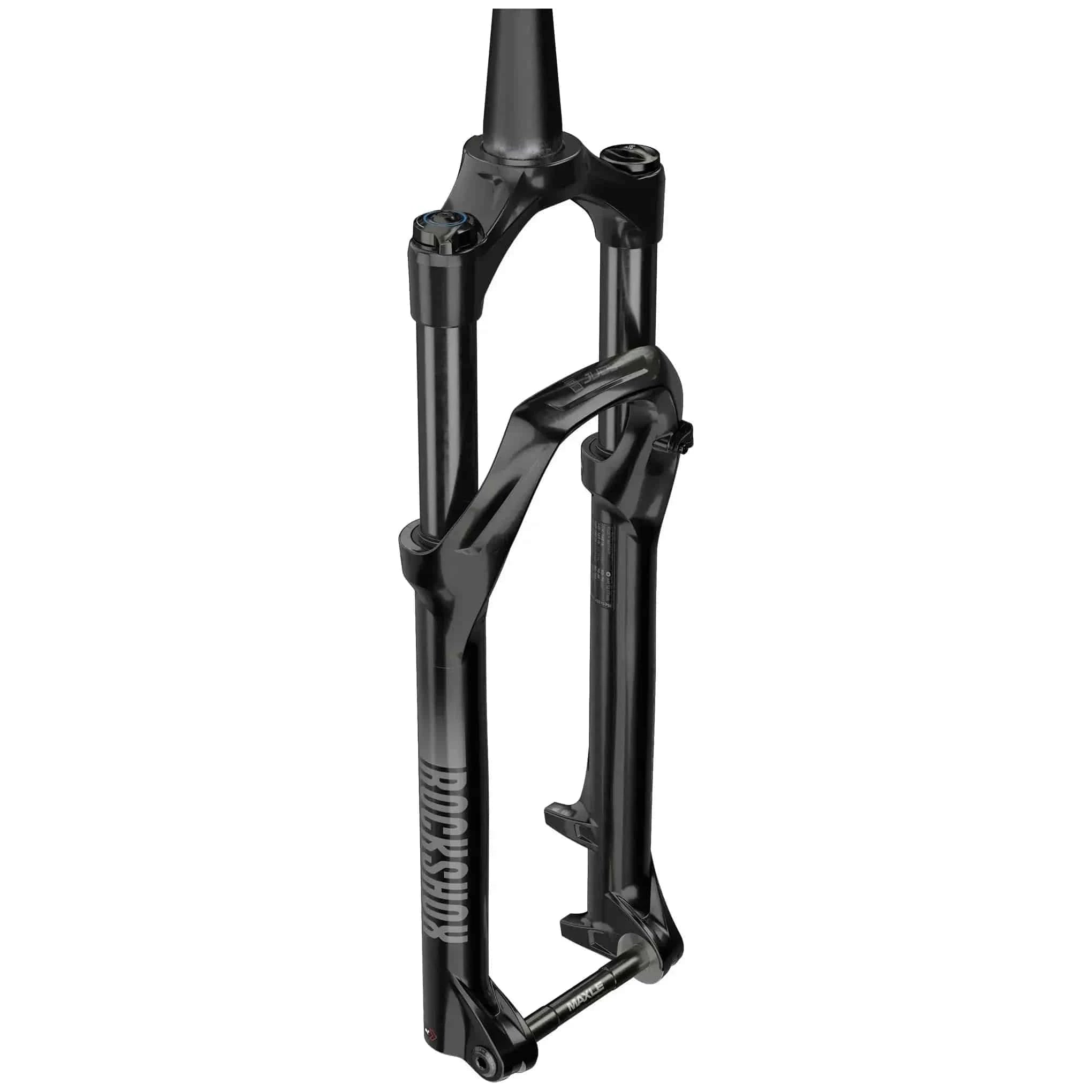 Rock Shox Verende Voorvork 29" Judy Silver Tk A3 - Le Coq Wielerartikelen